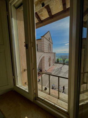 GG Apartments Assisi Assisi